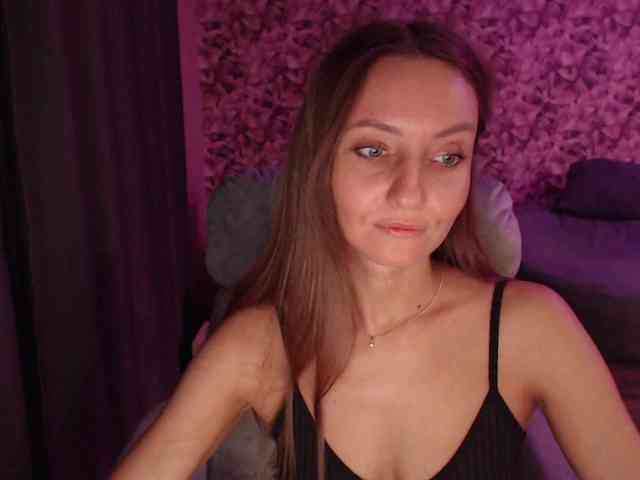 Kami_ webcam