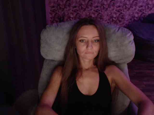 Kami_ webcam