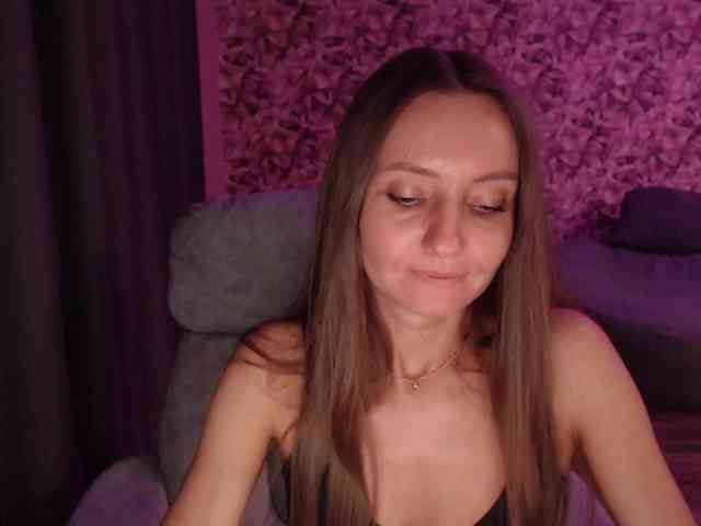 Kami_ webcam