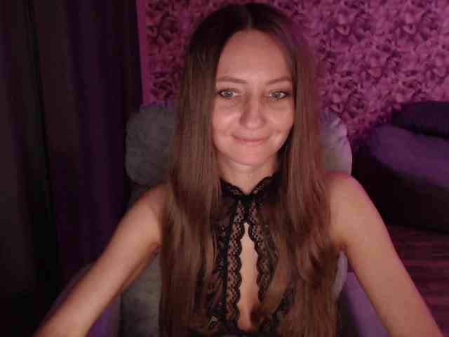 Kami_ webcam