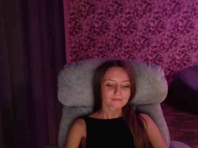 Kami_ webcam