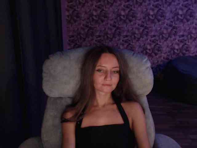 Kami_ webcam
