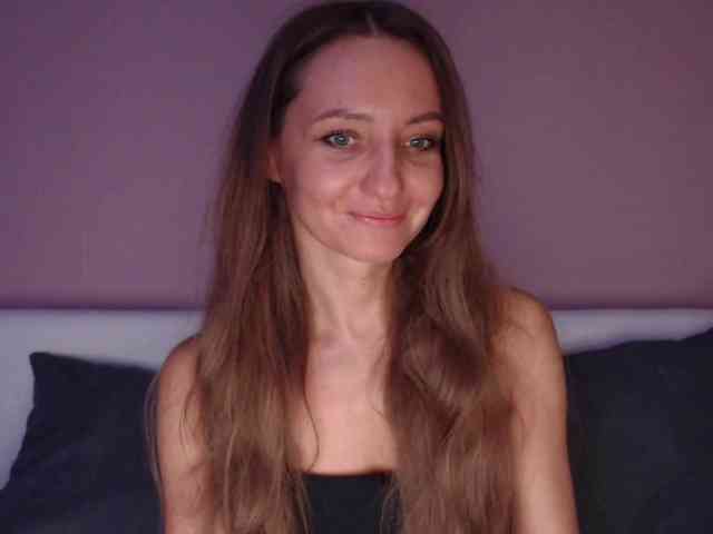 Kami_ webcam