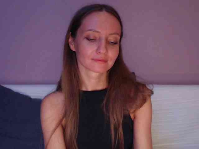 Kami_ webcam