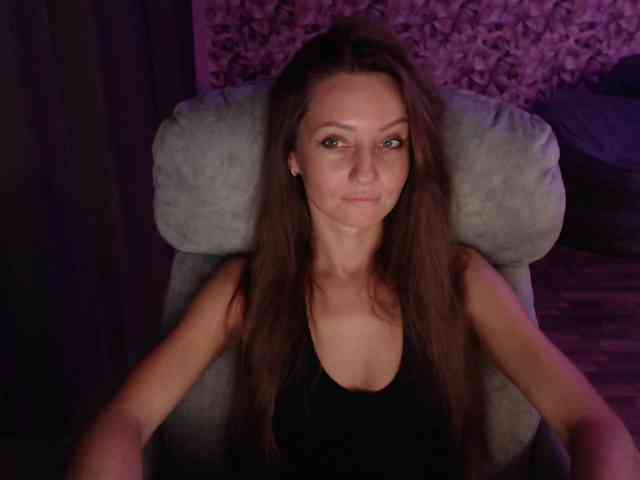 Kami_ webcam
