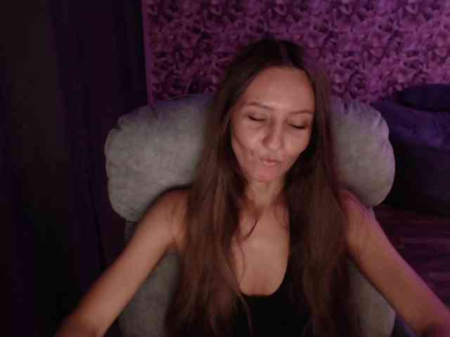 Kami_ webcam