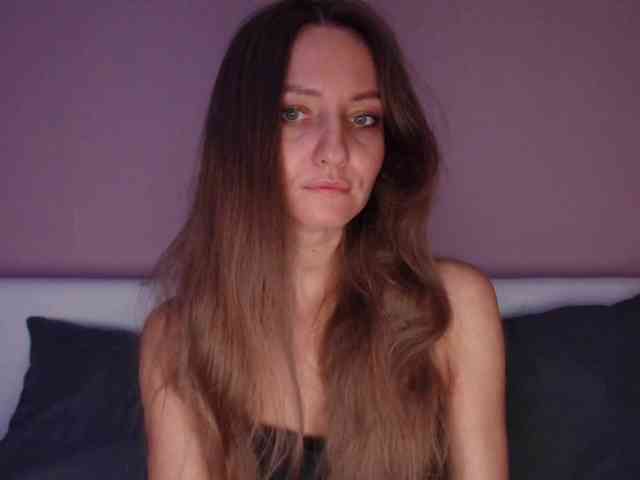 Kami_ webcam