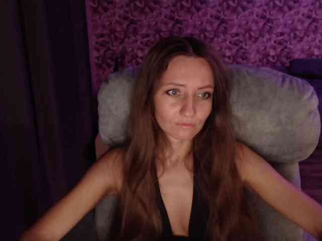 Kami_ webcam
