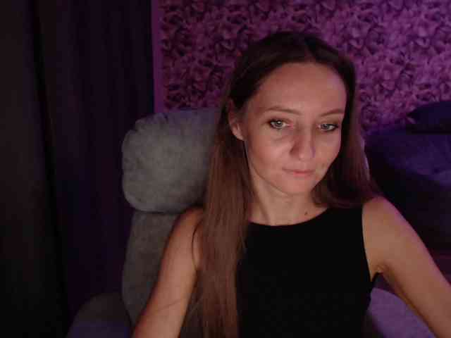 Kami_ webcam