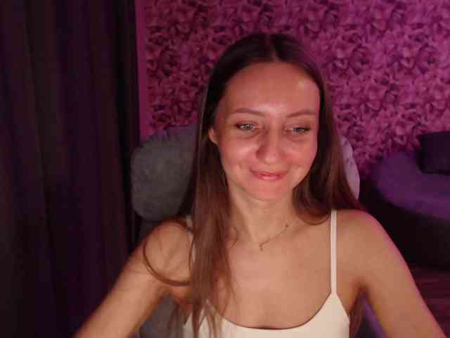Kami_ webcam
