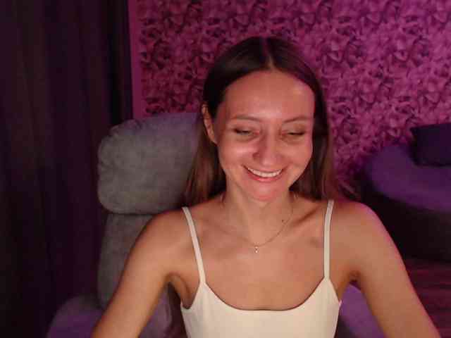 Kami_ webcam