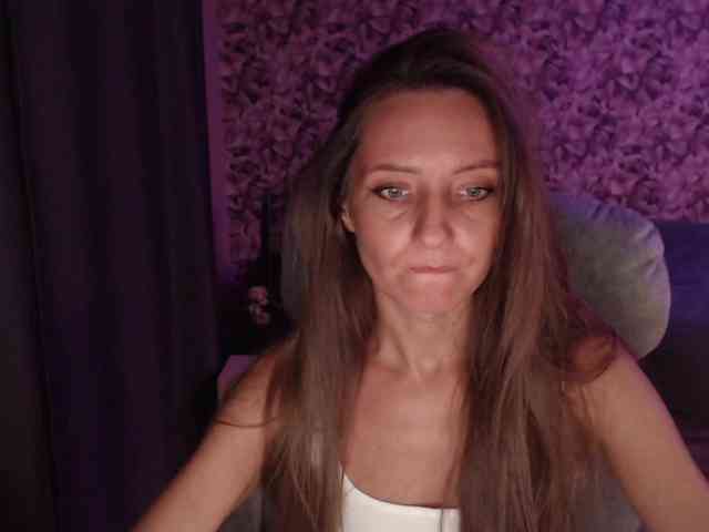 Kami_ webcam