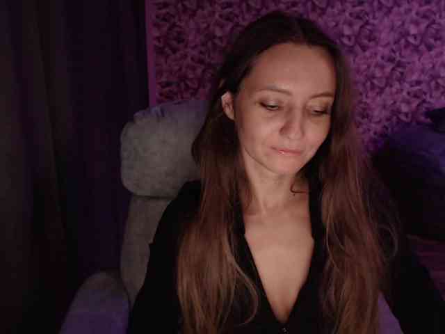 Kami_ webcam