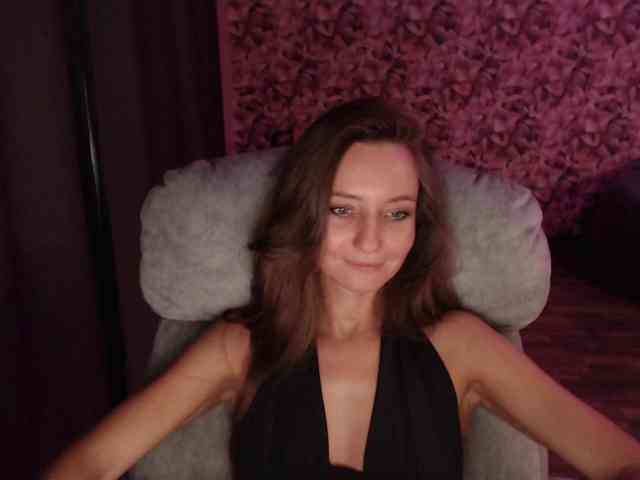 Kami_ webcam