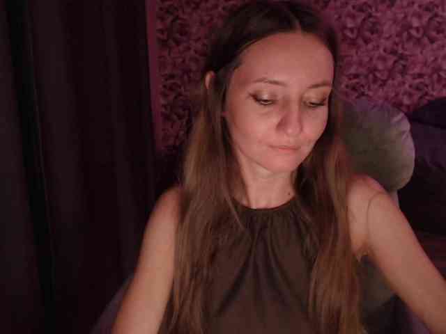 Kami_ webcam