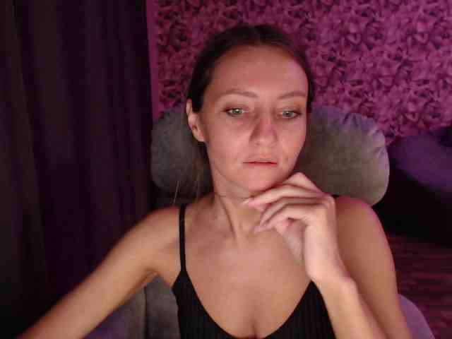 Kami_ webcam