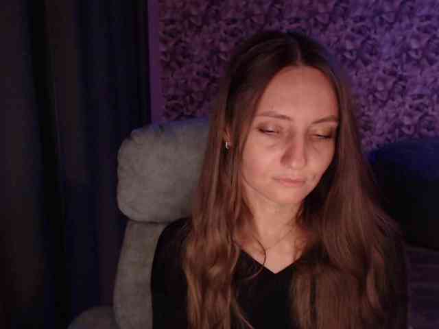 Kami_ webcam