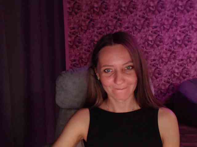 Kami_ webcam