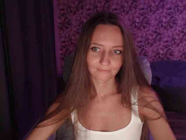 Kami_ webcam