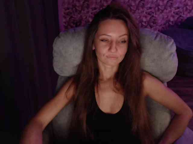 Kami_ webcam