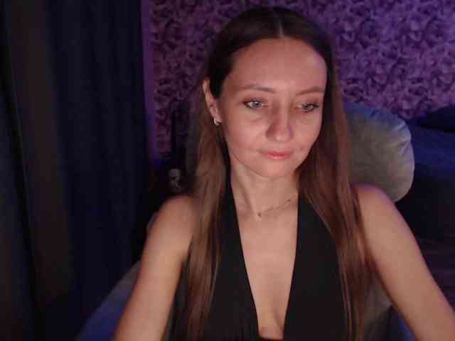Kami_ webcam