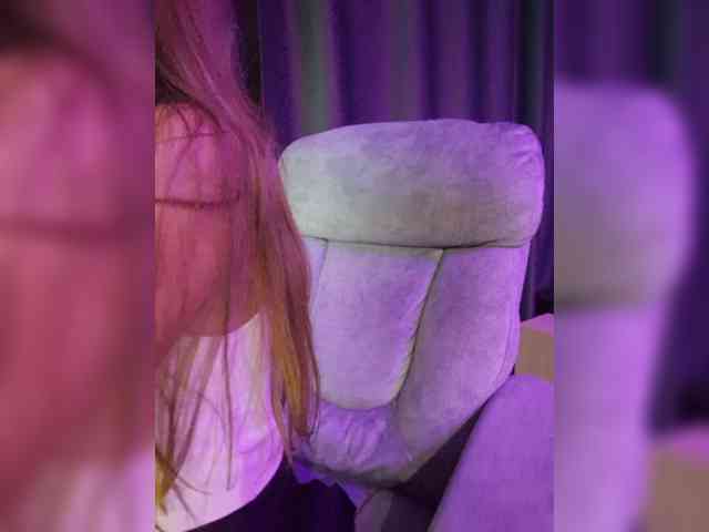 Kami_ webcam