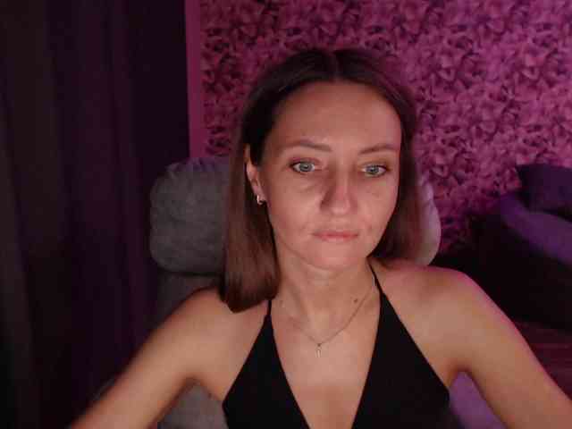Kami_ webcam