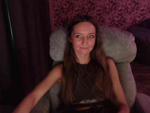 Kami_ webcam
