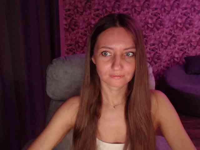 Kami_ webcam