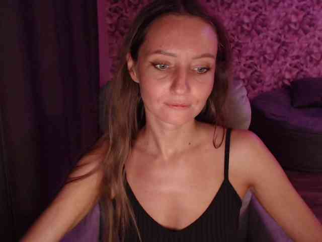 Kami_ webcam