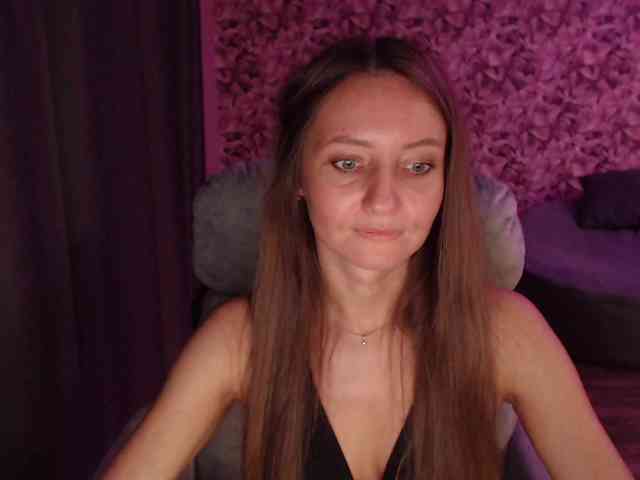 Kami_ webcam