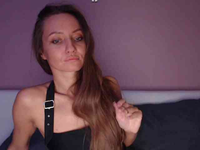 Kami_ webcam
