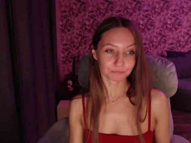 Kami_ webcam