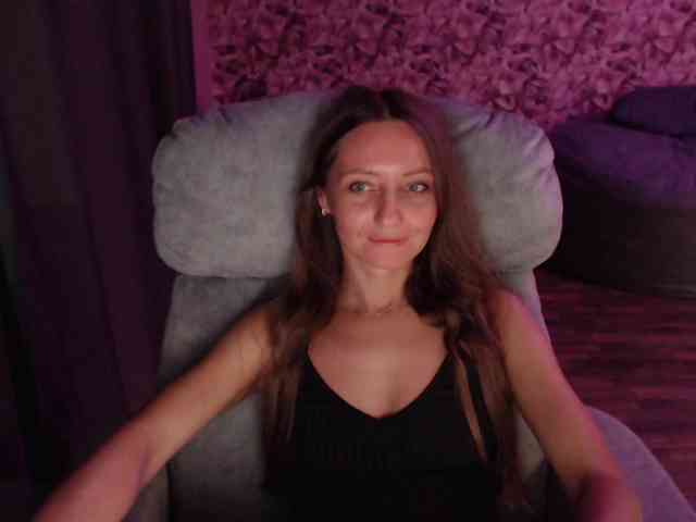 Kami_ webcam