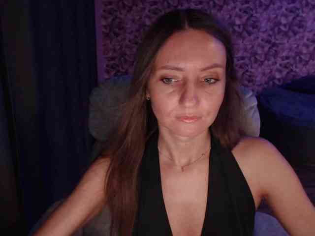 Kami_ webcam