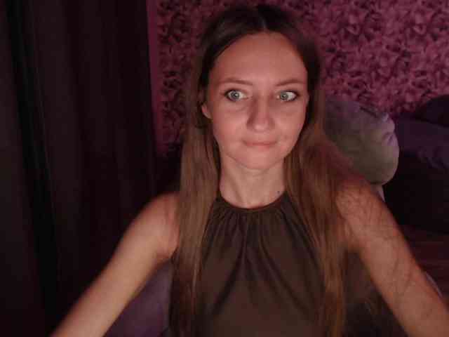 Kami_ webcam