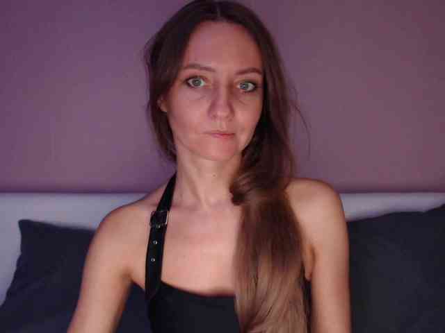 Kami_ webcam
