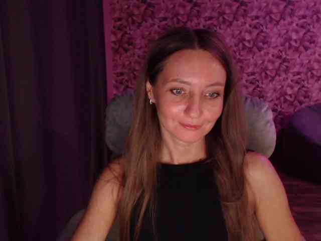 Kami_ webcam