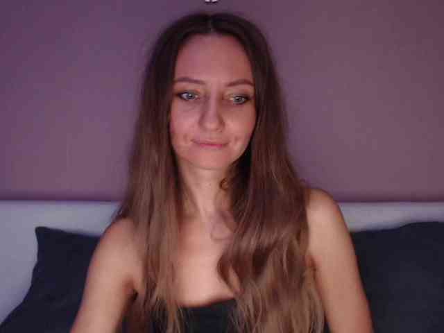 Kami_ webcam