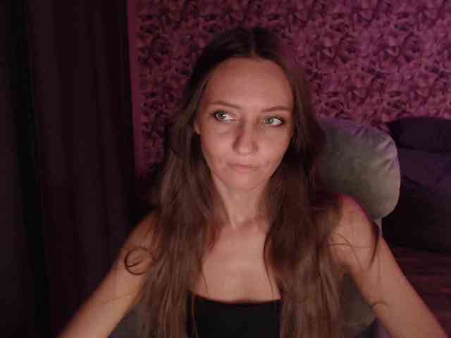 Kami_ webcam