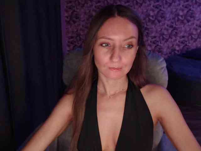 Kami_ webcam