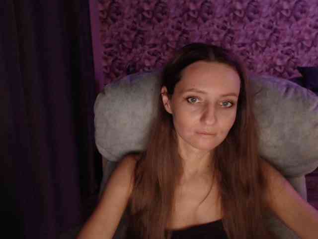 Kami_ webcam