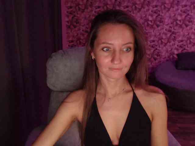 Kami_ webcam