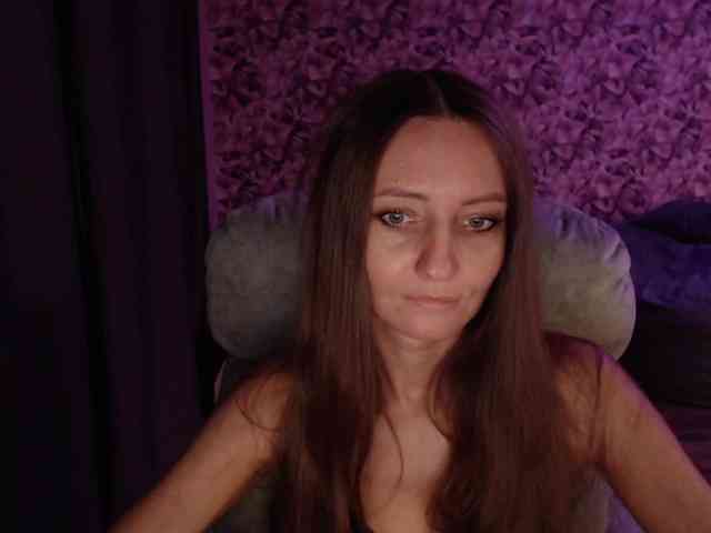 Kami_ webcam