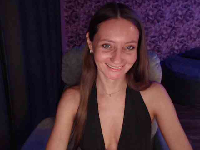 Kami_ webcam