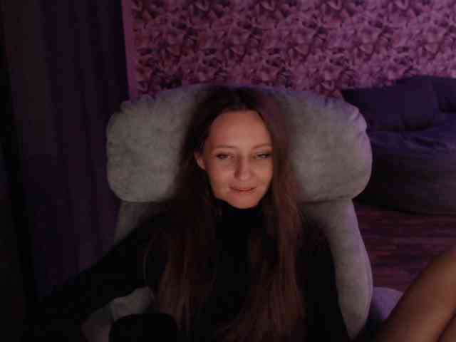 Kami_ webcam