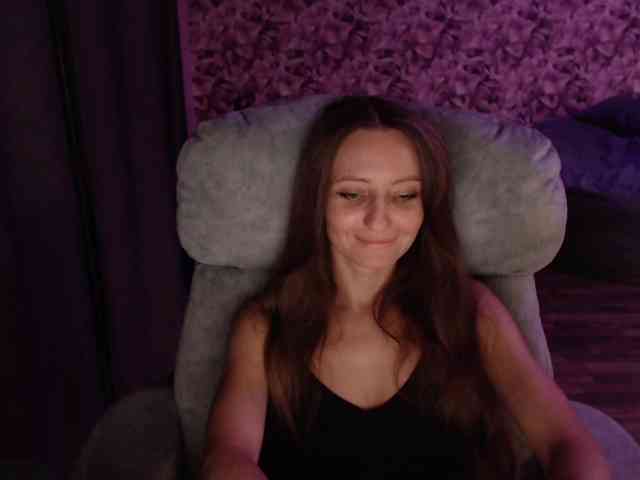 Kami_ webcam