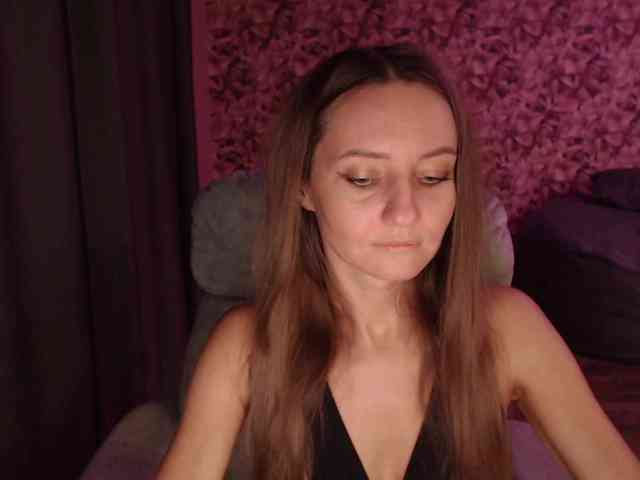 Kami_ webcam
