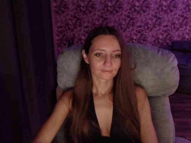 Kami_ webcam