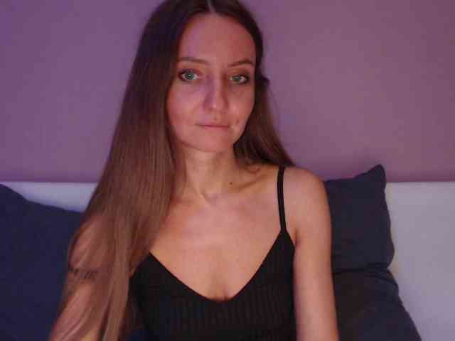 Kami_ webcam